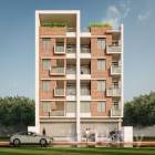 For Sale Land Khulna
