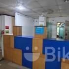 For Rent Commercial Sylhet