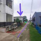 For Sale House Khulna