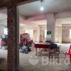 For Rent Commercial Mymensingh