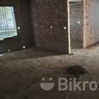 For Sale Apartment Dhaka
