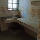 For Rent House Rajshahi