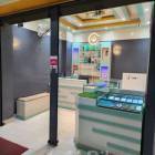For Rent Commercial Rangpur