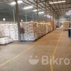For Rent Commercial Dhaka Division