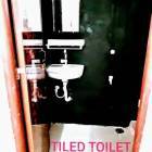 For Rent Room Khulna
