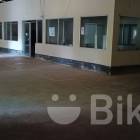 For Rent Commercial Mymensingh