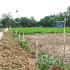 For Sale Land Rajshahi Division