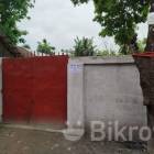 For Sale Land Rangpur