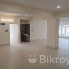 For Sale Apartment Chattogram