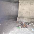 For Rent Commercial Rangpur