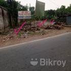 For Sale Land Rajshahi Division