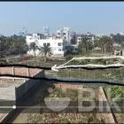 For Sale Land Khulna