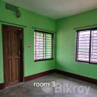 For Rent Apartment Sylhet
