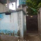 For Sale House Rangpur Division