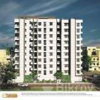 For Sale Apartment Dhaka