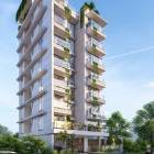 For Sale Apartment Dhaka