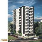 For Sale Apartment Dhaka