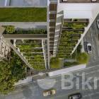 For Sale Apartment Dhaka