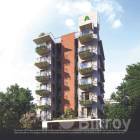 For Sale Apartment Dhaka