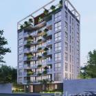 For Sale Apartment Dhaka