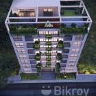 For Sale Apartment Dhaka