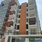 For Sale Apartment Dhaka