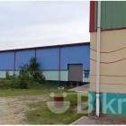 For Rent Commercial Dhaka Division