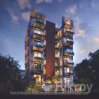 For Sale Apartment Dhaka