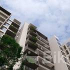 For Sale Apartment Dhaka
