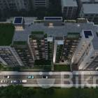For Sale Apartment Dhaka