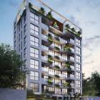 For Sale Apartment Dhaka