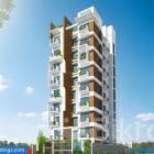 For Sale Apartment Dhaka