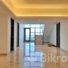 For Rent Apartment Dhaka