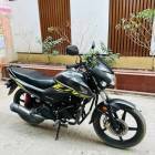 Honda Livo Dhaka
