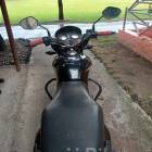 Honda Shine Dhaka