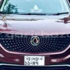 DFSK Glory I-Auto 7SEATER SUNROOF 580 2021