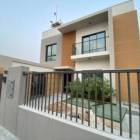 OWN YOUR DREAM VILLA IN UAE +971565019036, Dhaka