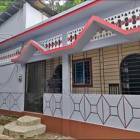 সিলেট সিটি কর্পোরেশনে ৪ বেডরুমের বাড়ি বিক্রয়