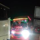 টাটা এলপি ২০০৯ রেড