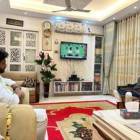 Furnished 4-Bedroom Apartment in KPDL Member Palace, Chandgaon for Sale