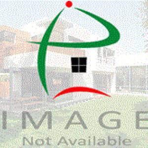 For Sale Apartment Rajshahi City
