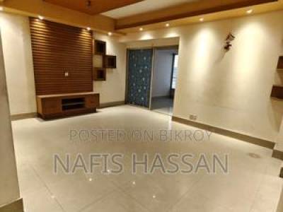 4bdrm Apartment in Khulshi for Sale
