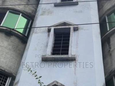 3bdrm Apartment in বাগমারা, বানিয়াখামার, Khulna Sadar for sale