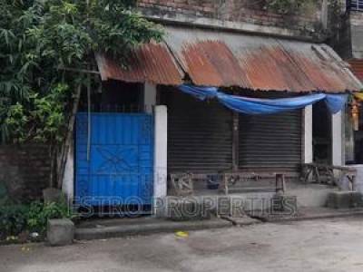 3bdrm Apartment in টুটপাড়া, Khulna Sadar for sale