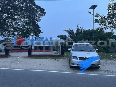 2006 Toyota Corolla x personal used car 2004