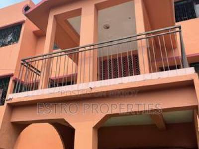 3-bedroom House in Bagmara, 6 Katha, KDA, Khulna for Sale