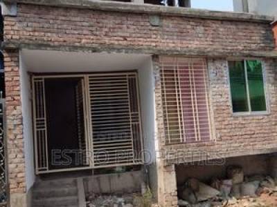 3bdrm Apartment in টুটপাড়া, Tootpara for Sale