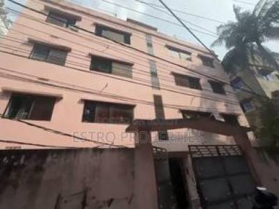 ৩ বেডরুমের বাড়ি নিউ মার্কেট খুলনা, খুলনা সদর-এ বিক্রয়ের জন্য