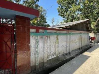 3bdrm House in পশ্চিম টুটপাড়া (২৮, Khulna Sadar for Sale