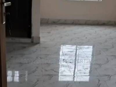 2-Bedroom Apartment in Upl Sp Villa, Cantonment for Sale